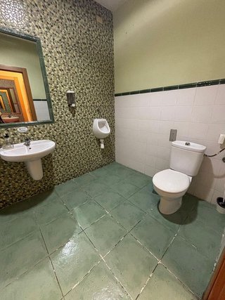 Local comercial en alquiler en Sant Isidre en Valencia