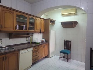 Chalet en venta en Camas