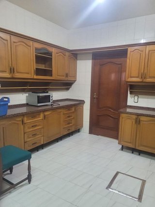Chalet en venta en Camas