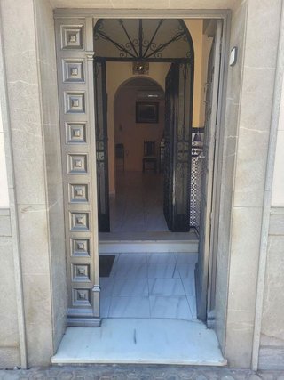 Chalet en venta en Camas