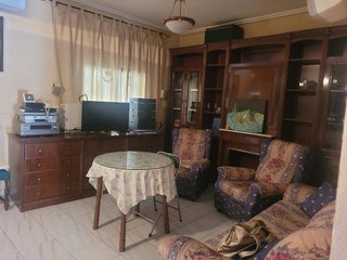 Chalet en venta en Camas