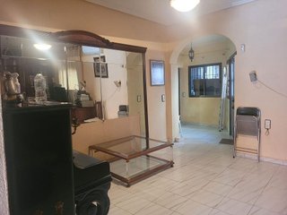 Chalet en venta en Camas