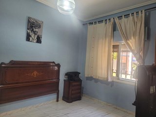 Chalet en venta en Camas