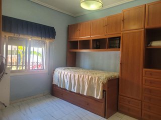 Chalet en venta en Camas