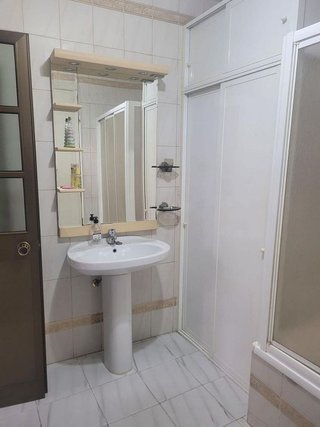 Chalet en venta en Camas