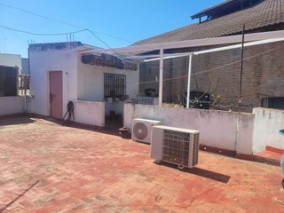 Chalet en venta en Camas