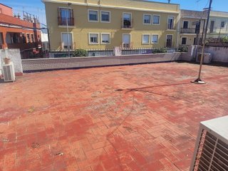 Chalet en venta en Camas