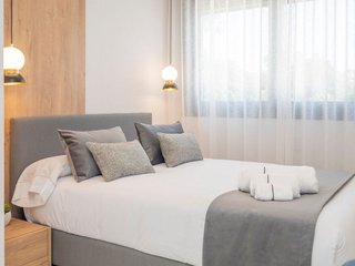 Casa adosada en alquiler en Los Naranjos - Las Brisas en Marbella