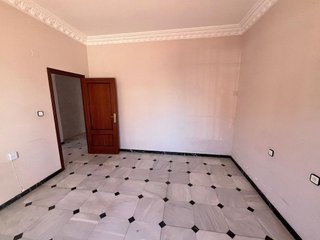 Casa adosada en venta en Umbrete