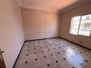 Casa adosada en venta en Umbrete