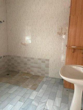 Casa adosada en venta en Umbrete