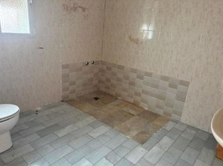 Casa adosada en venta en Umbrete