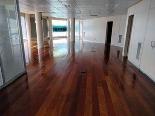 Local comercial en alquiler en Semicentre en Blanes