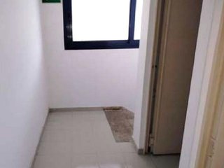 Local comercial en alquiler en Semicentre en Blanes