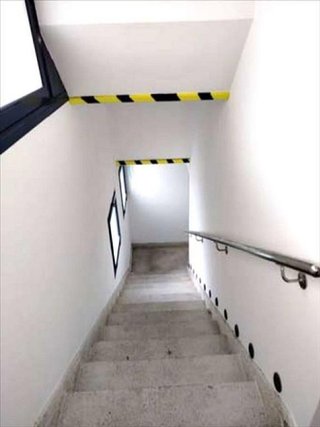 Local comercial en alquiler en Semicentre en Blanes