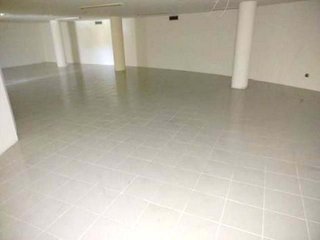 Local comercial en alquiler en Semicentre en Blanes