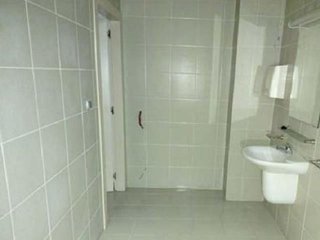 Local comercial en alquiler en Semicentre en Blanes