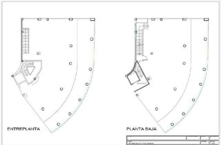 Local comercial en alquiler en Semicentre en Blanes