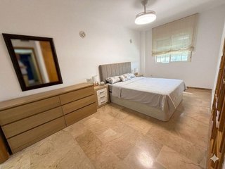 Piso en alquiler en Altorreal en Molina de Segura