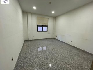 Oficina en alquiler en Carretas - Huerta de Marzo - La Pajarita en Albacete