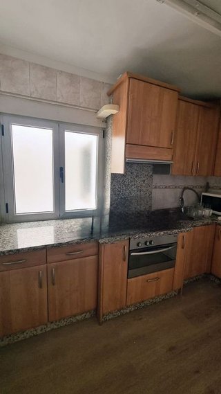Piso en alquiler en Carmelitas - San Marcos - Campillo en Salamanca