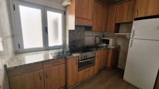 Piso en alquiler en Carmelitas - San Marcos - Campillo en Salamanca