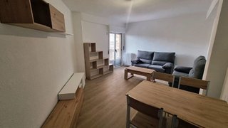 Piso en alquiler en Carmelitas - San Marcos - Campillo en Salamanca