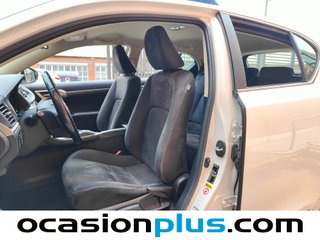 Lexus CT 200h Business 100 kW (136 CV)