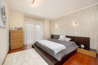 Conjunto Cama Casal + Mesinhas + Camiseiro
