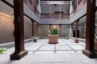 Local comercial en alquiler en Vegueta en Palmas de Gran Canaria(Las)