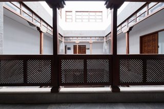 Local comercial en alquiler en Vegueta en Palmas de Gran Canaria(Las)