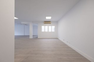 Local comercial en alquiler en Vegueta en Palmas de Gran Canaria(Las)