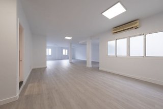 Local comercial en alquiler en Vegueta en Palmas de Gran Canaria(Las)