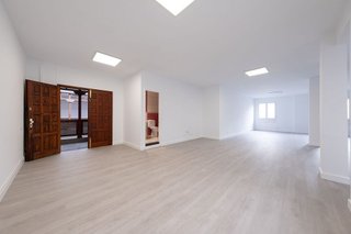 Local comercial en alquiler en Vegueta en Palmas de Gran Canaria(Las)