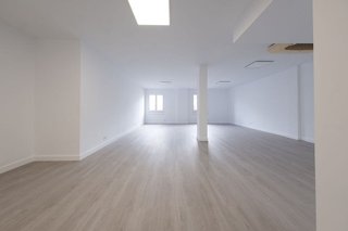 Local comercial en alquiler en Vegueta en Palmas de Gran Canaria(Las)
