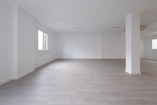 Local comercial en alquiler en Vegueta en Palmas de Gran Canaria(Las)