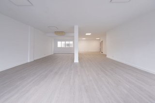 Local comercial en alquiler en Vegueta en Palmas de Gran Canaria(Las)