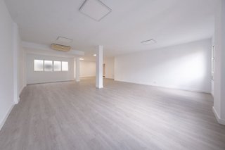 Local comercial en alquiler en Vegueta en Palmas de Gran Canaria(Las)
