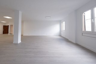 Local comercial en alquiler en Vegueta en Palmas de Gran Canaria(Las)