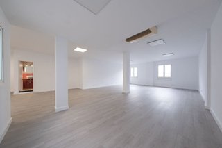 Local comercial en alquiler en Vegueta en Palmas de Gran Canaria(Las)