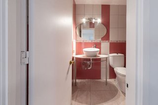 Local comercial en alquiler en Vegueta en Palmas de Gran Canaria(Las)