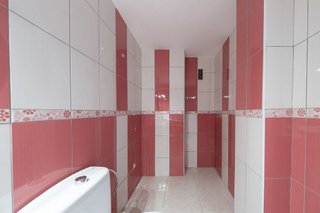 Local comercial en alquiler en Vegueta en Palmas de Gran Canaria(Las)