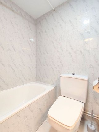 Piso en alquiler en Ermitagaña - Mendebaldea en Pamplona