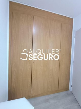 Piso en alquiler en Restón I - Restón II en Valdemoro