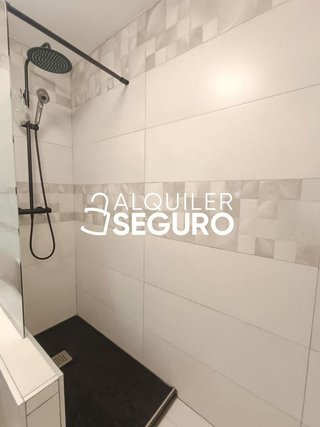 Piso en alquiler en Restón I - Restón II en Valdemoro