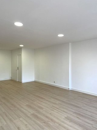 Oficina en alquiler en Centre en Mataró