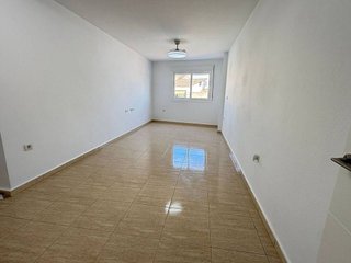 Piso en alquiler en Ceutí