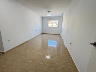 Piso en alquiler en Ceutí
