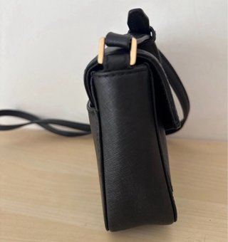 Michael Kors Greenwich -  Nero/Blu