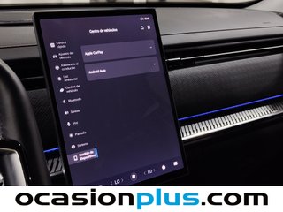 JAECOO 7 1.6 TGDI Select FWD 108 kW (145 CV)